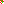 Destellos dst-1604624