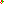 Destellos dst-1604625