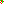 Destellos dst-1604628