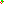Destellos dst-1604629