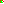 Destellos dst-160463