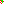 Destellos dst-1604630