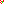 Destellos dst-1604633