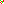 Destellos dst-1604634
