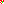 Destellos dst-1604635