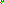 Destellos dst-1604636