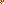 Destellos dst-1604637