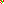 Destellos dst-1604639