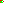 Destellos dst-160464
