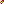 Destellos dst-1604640