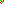 Destellos dst-1604641