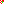 Destellos dst-1604642