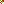 Destellos dst-1604643