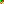Destellos dst-1604645
