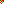 Destellos dst-1604646