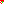 Destellos dst-1604647