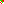 Destellos dst-1604649