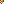 Destellos dst-1604651