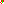 Destellos dst-1604652