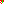 Destellos dst-1604653