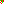 Destellos dst-1604654