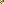 Destellos dst-1604656