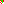 Destellos dst-1604657