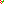 Destellos dst-1604659