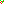 Destellos dst-1604660