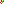 Destellos dst-1604661