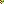 Destellos dst-1604665