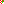 Destellos dst-1604666