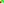 Destellos dst-160467
