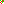 Destellos dst-1604670