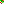 Destellos dst-1604671