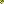 Destellos dst-1604675