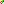 Destellos dst-1604676