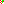 Destellos dst-1604677