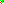Destellos dst-1604678