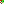 Destellos dst-1604679