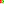 Destellos dst-160468