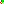 Destellos dst-1604680