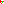 Destellos dst-1604681