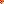 Destellos dst-1604682