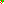 Destellos dst-1604684