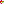 Destellos dst-1604687