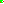 Destellos dst-160469