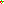 Destellos dst-1604690