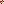 Destellos dst-1604693