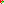 Destellos dst-1604694